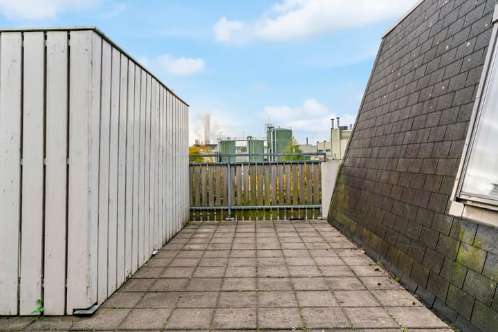 Photo 21 of Dorpsstraat 95-M