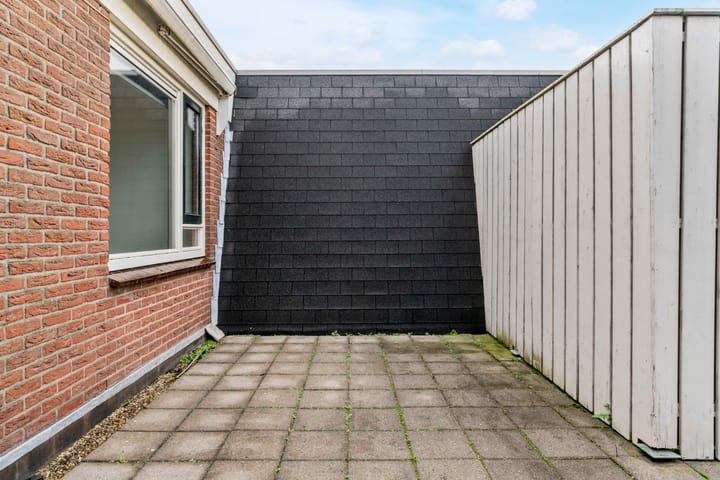 Photo 22 of Dorpsstraat 95-M