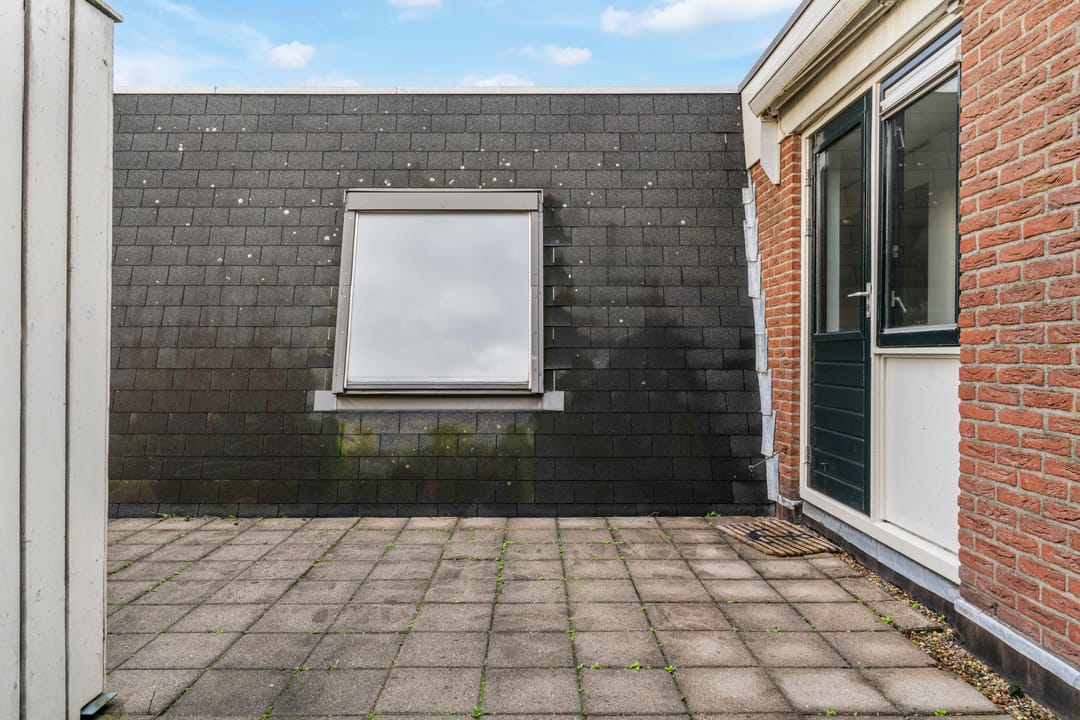 Foto 23 van Dorpsstraat 95-M