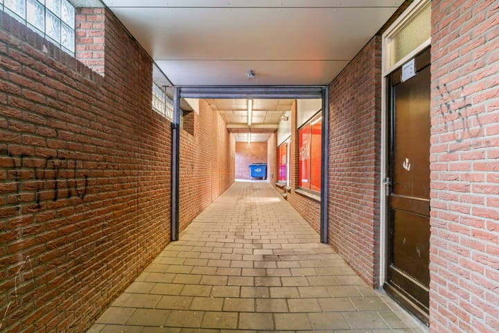 Photo 26 of Dorpsstraat 95-M