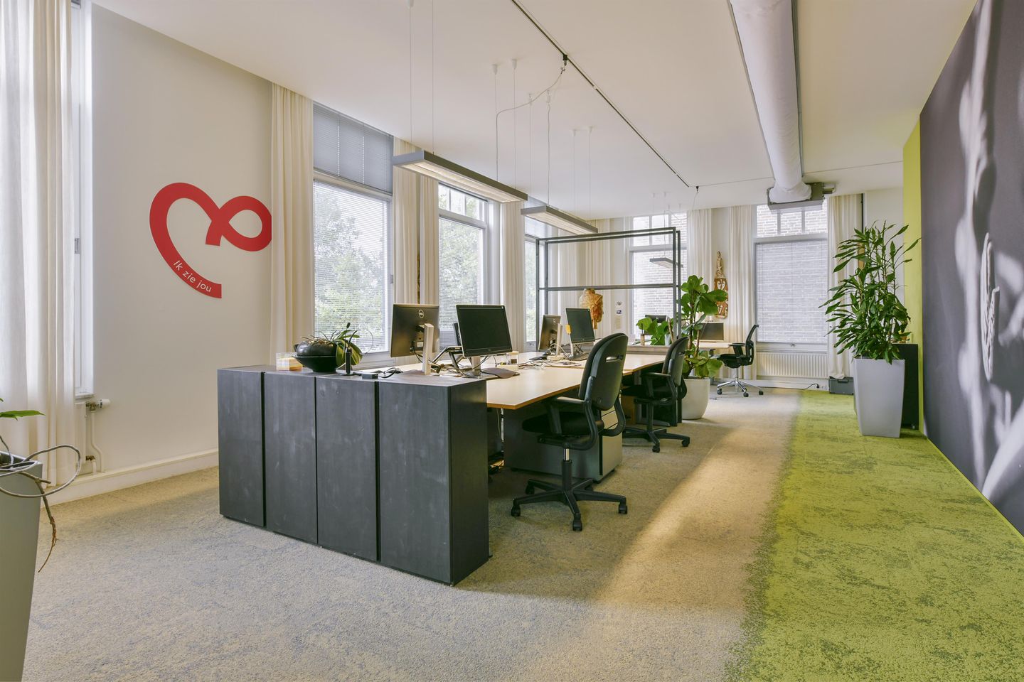 Bekijk foto 4 van Dorpsstraat 75