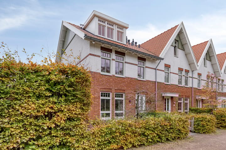 Foto 1 van Koningsduin 63