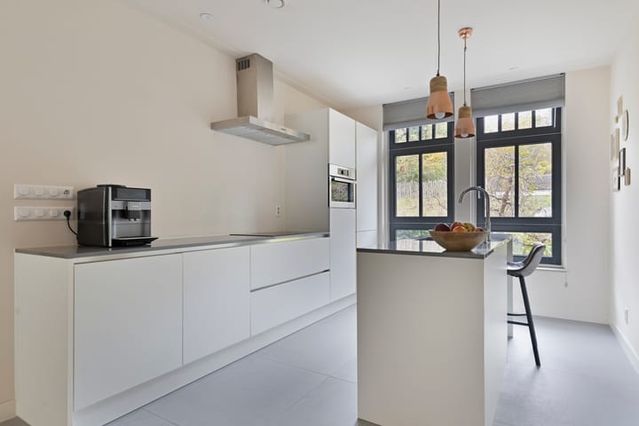 Photo 3 of Koningsduin 63