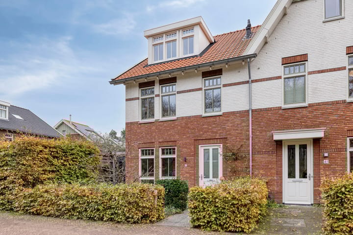 Foto 7 van Koningsduin 63