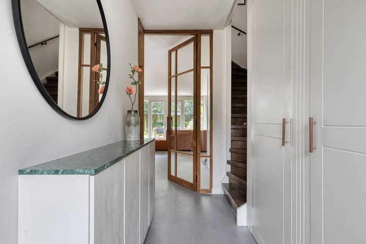 Foto 8 van Koningsduin 63