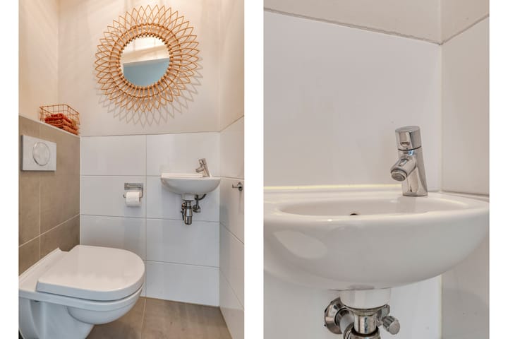 Foto 9 van Koningsduin 63