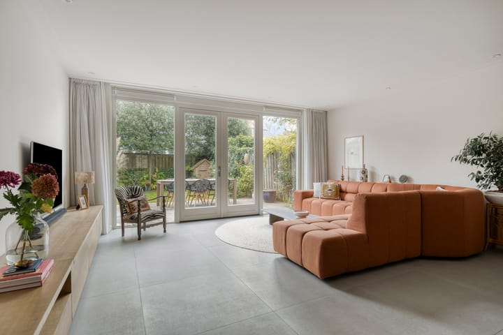 Foto 11 van Koningsduin 63