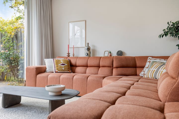 Foto 13 van Koningsduin 63