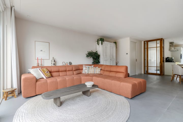 Foto 12 van Koningsduin 63