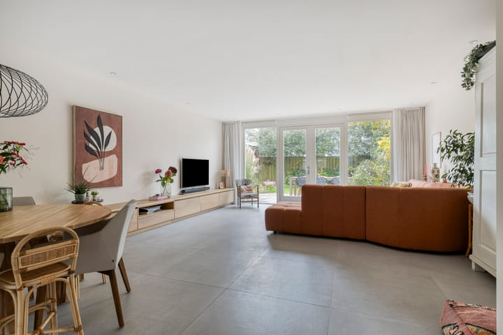 Foto 15 van Koningsduin 63