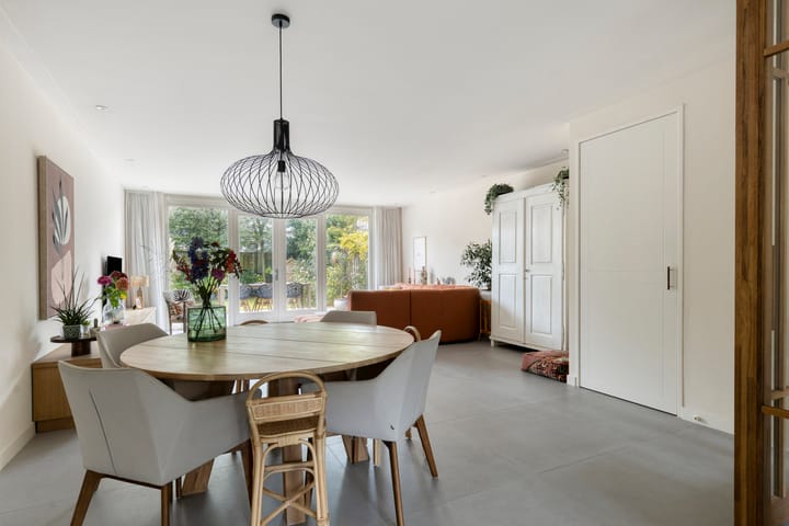 Foto 16 van Koningsduin 63