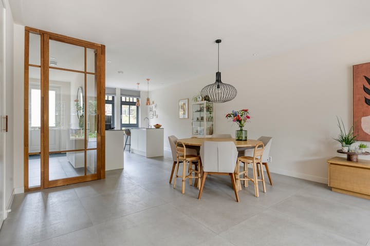 Foto 17 van Koningsduin 63