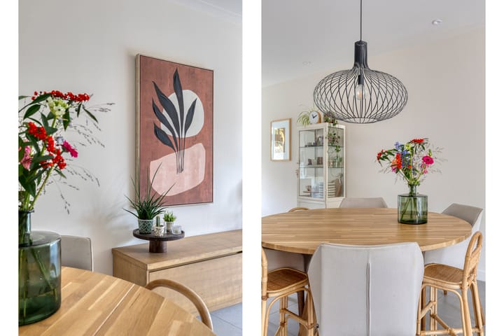 Foto 18 van Koningsduin 63