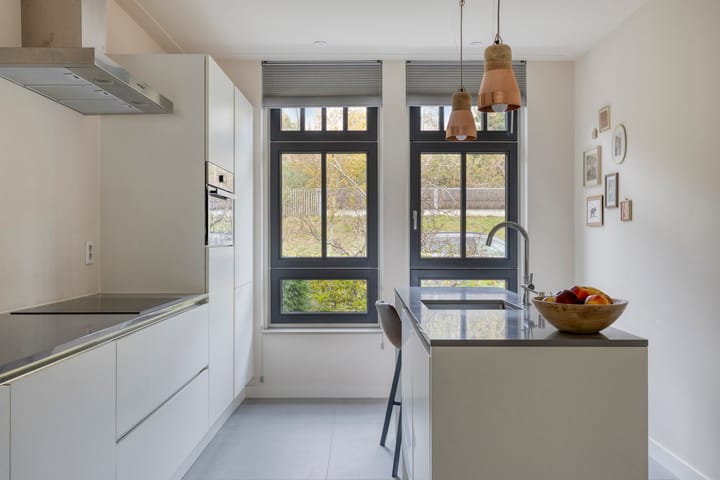 Foto 21 van Koningsduin 63