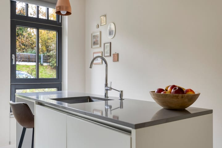 Foto 22 van Koningsduin 63