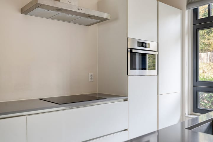 Foto 23 van Koningsduin 63