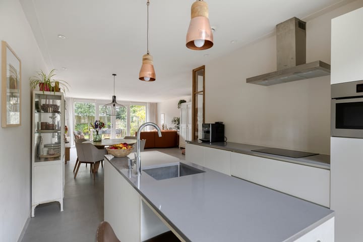 Foto 24 van Koningsduin 63