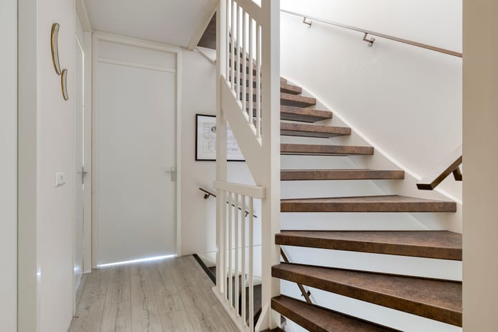 Foto 26 van Koningsduin 63