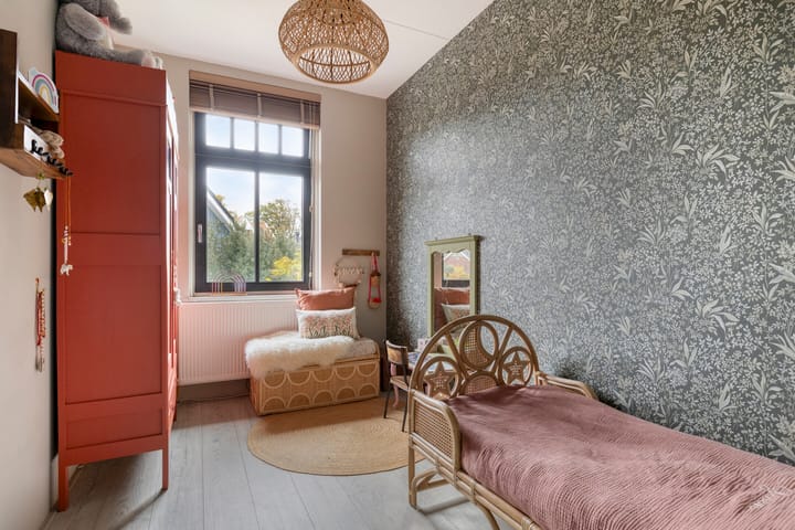 Foto 27 van Koningsduin 63