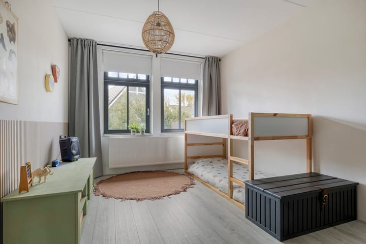 Foto 28 van Koningsduin 63