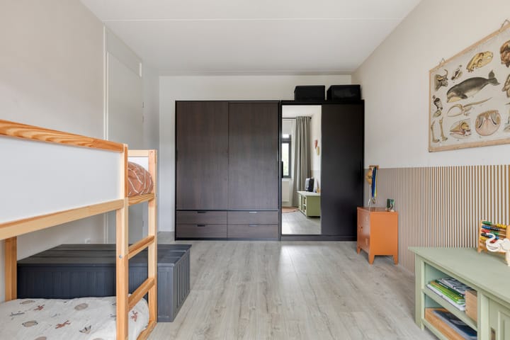 Foto 29 van Koningsduin 63