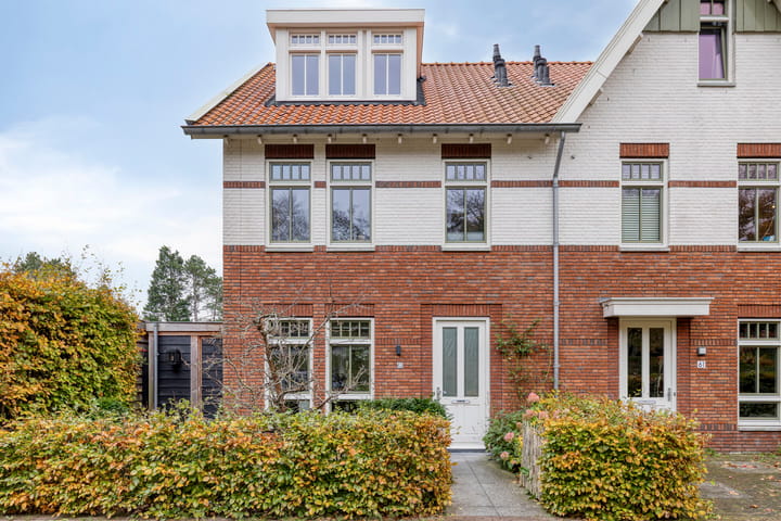 Foto 6 van Koningsduin 63