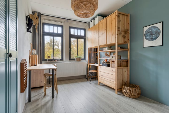 Foto 30 van Koningsduin 63