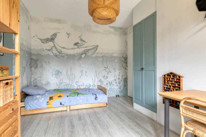 Foto 31 van Koningsduin 63