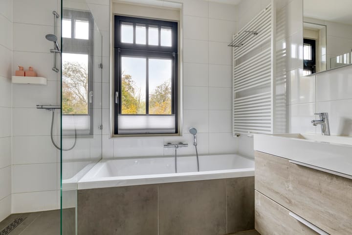 Foto 32 van Koningsduin 63