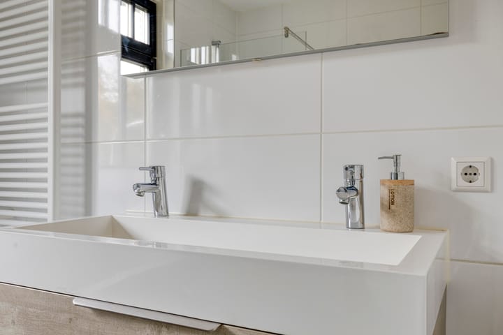 Foto 33 van Koningsduin 63