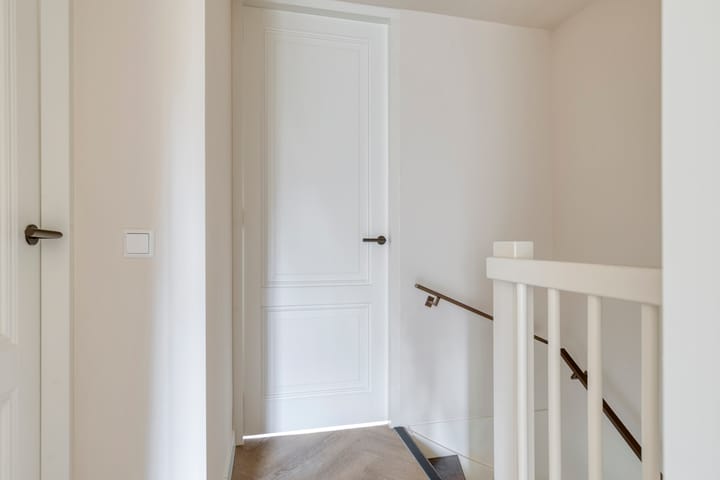 Foto 35 van Koningsduin 63