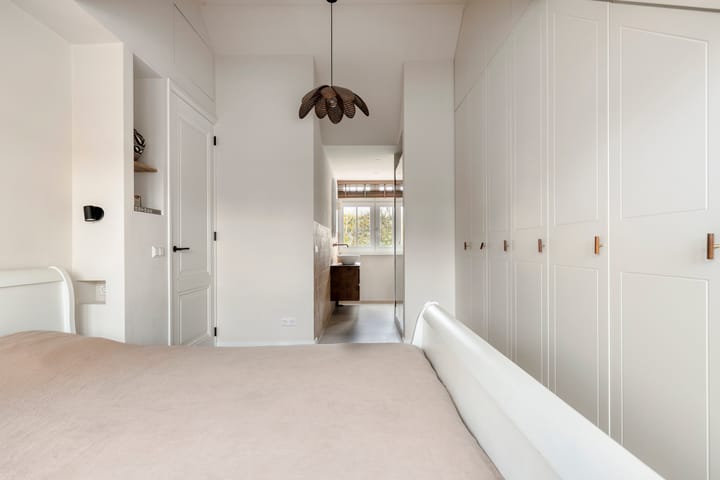 Foto 37 van Koningsduin 63