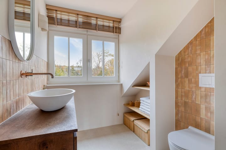 Foto 39 van Koningsduin 63