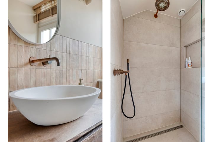 Foto 40 van Koningsduin 63