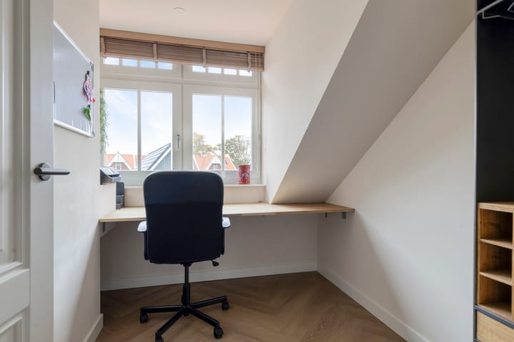 Foto 41 van Koningsduin 63