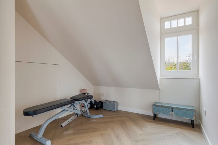 Foto 42 van Koningsduin 63