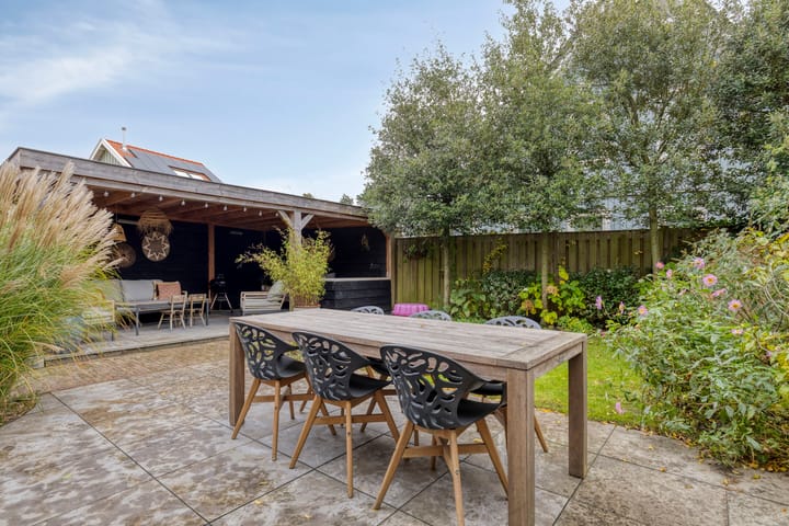 Foto 46 van Koningsduin 63