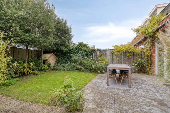 Foto 47 van Koningsduin 63