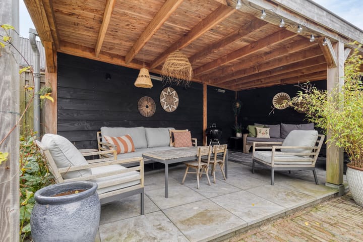 Foto 48 van Koningsduin 63