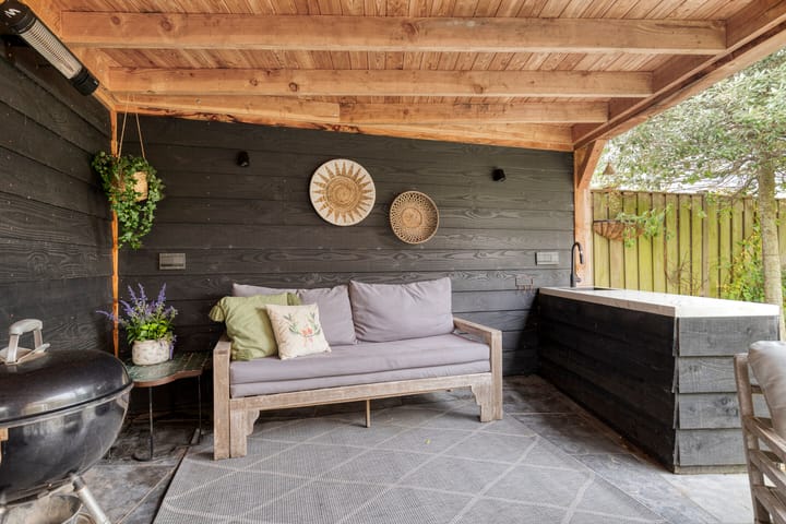 Foto 49 van Koningsduin 63