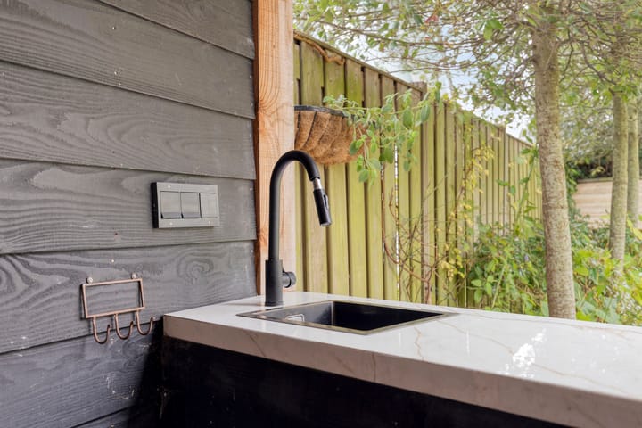 Foto 50 van Koningsduin 63