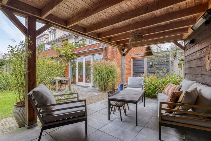 Foto 51 van Koningsduin 63