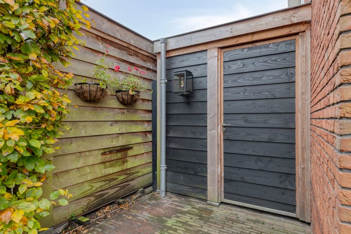 Foto 53 van Koningsduin 63