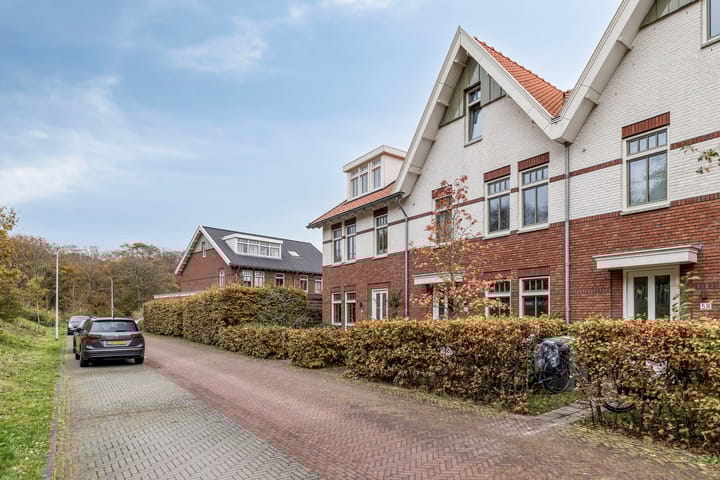 Foto 56 van Koningsduin 63