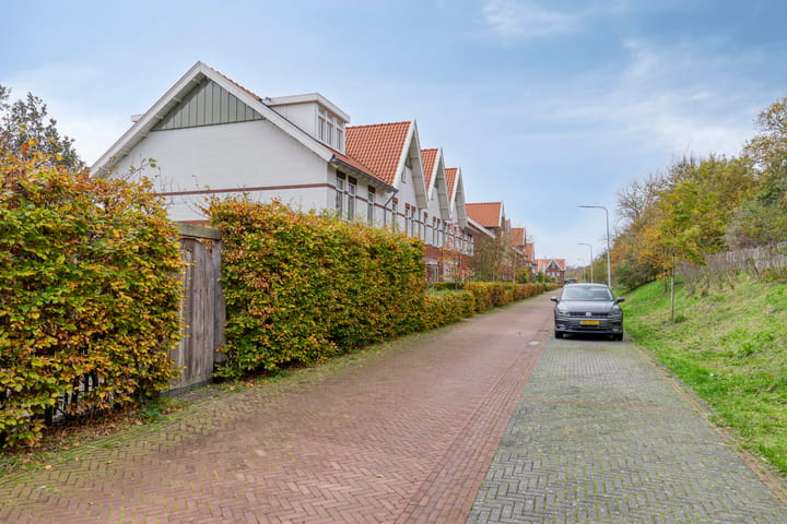 Foto 57 van Koningsduin 63