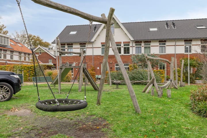 Foto 59 van Koningsduin 63