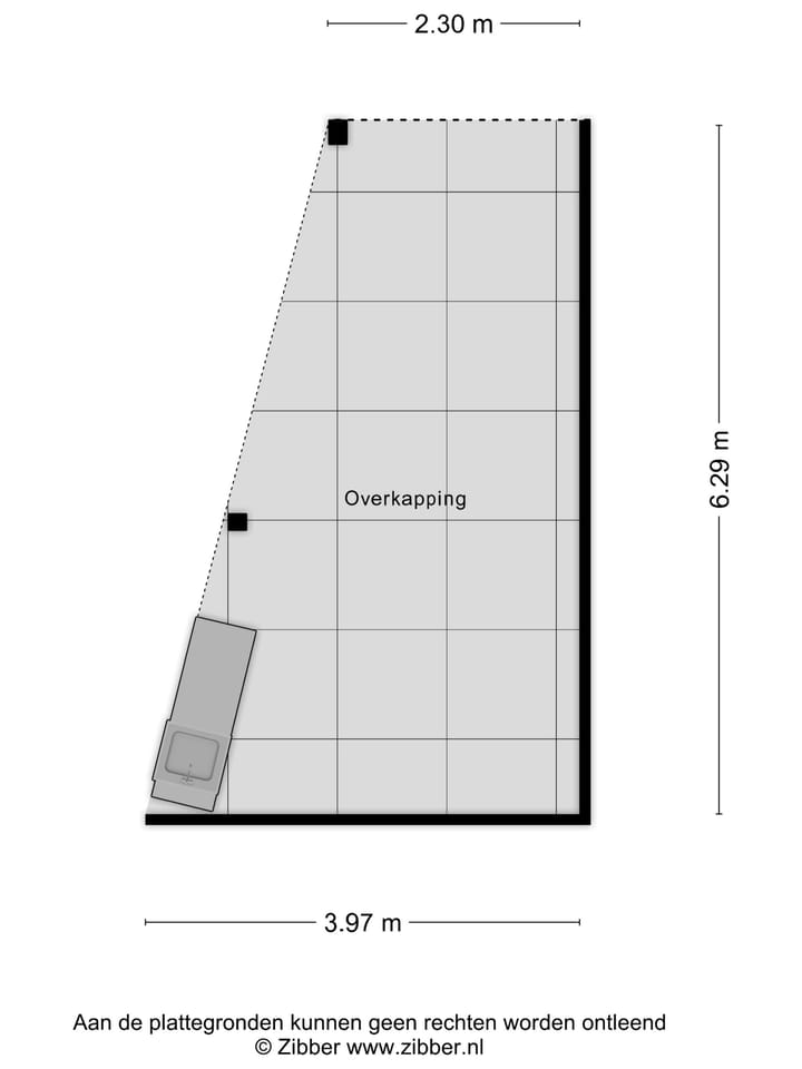 Foto 64 van Koningsduin 63
