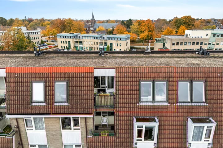 Foto 1 van 't Erf 85