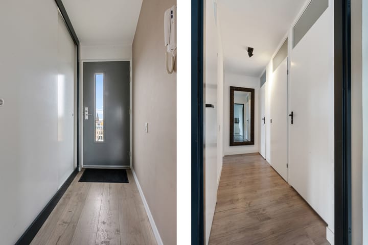 Photo 2 of 't Erf 85