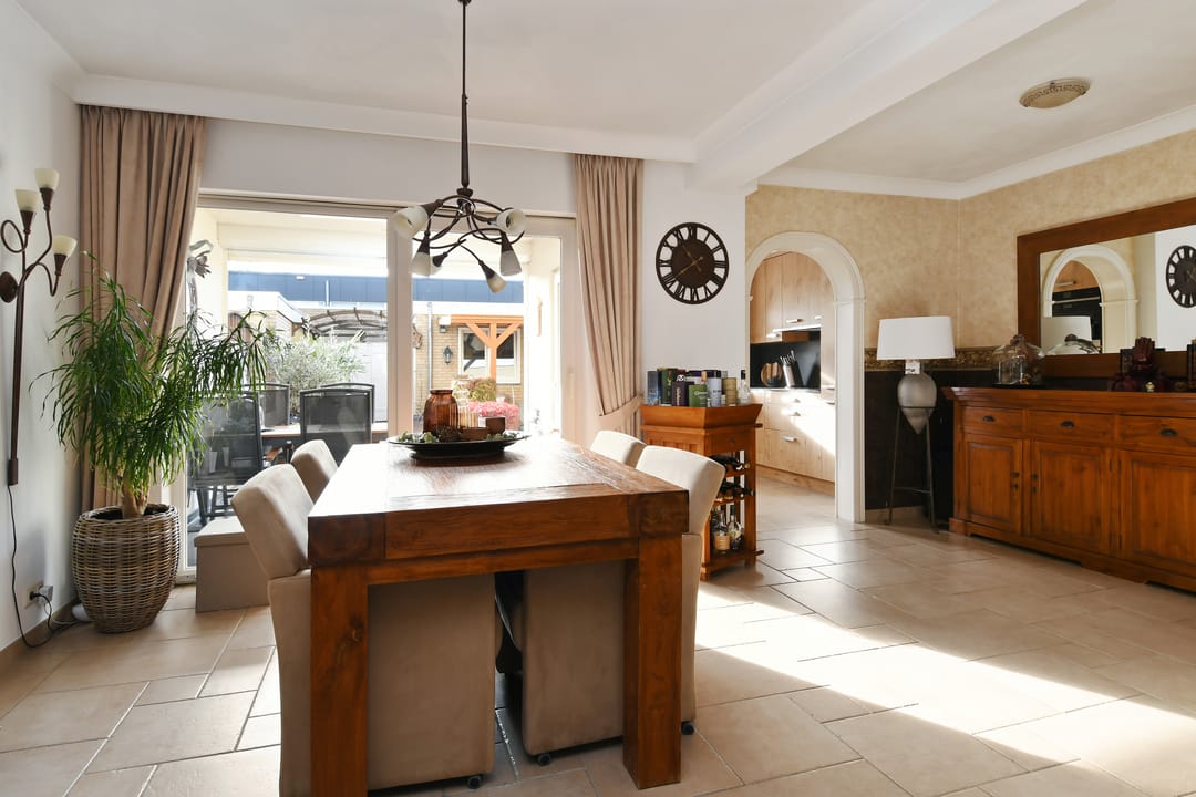 Foto 2 van Jericholaan 3